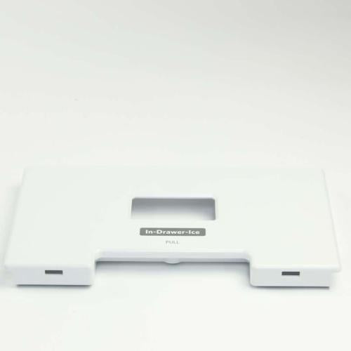 Whirlpool Refrigerator Front-Pan - WPW10174720