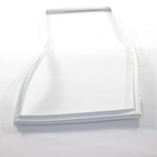 Whirlpool Refrigerator Door Gasket - W10830276