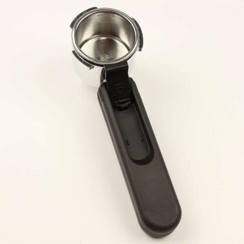 Delonghi Sump - 7313281919