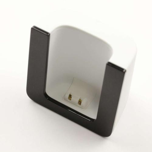 Panasonic Handset Charger - PNLC1047ZW