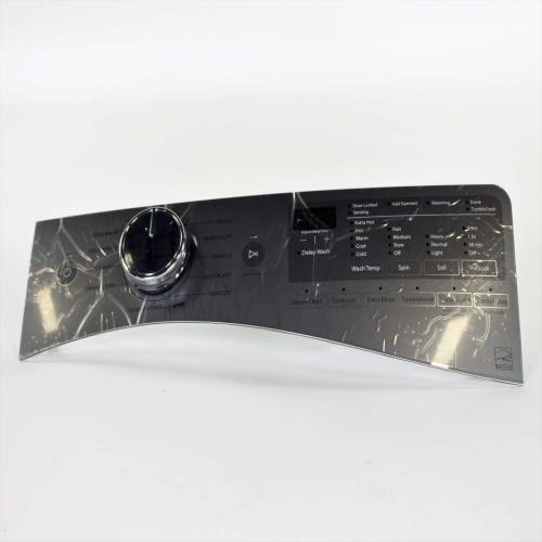Whirlpool Control Panel - W10903217