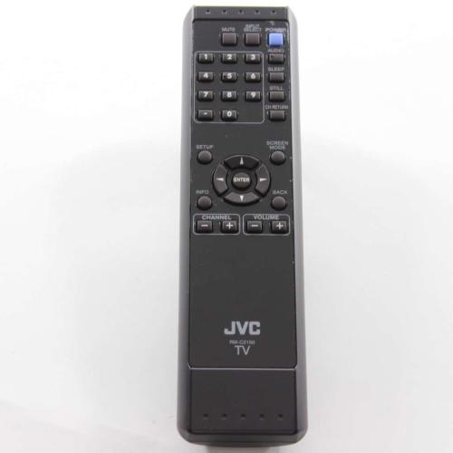 JVC Remocon Unit - FU-NF900UD