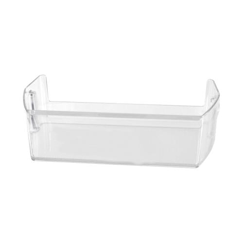 LG Refrigerator Door Basket - MAN64890701