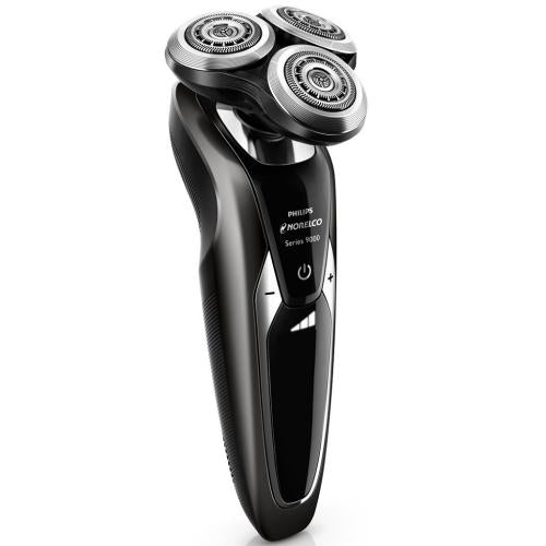 Norelco S9531/27 Shaver 3H Closed Box Jc Tp