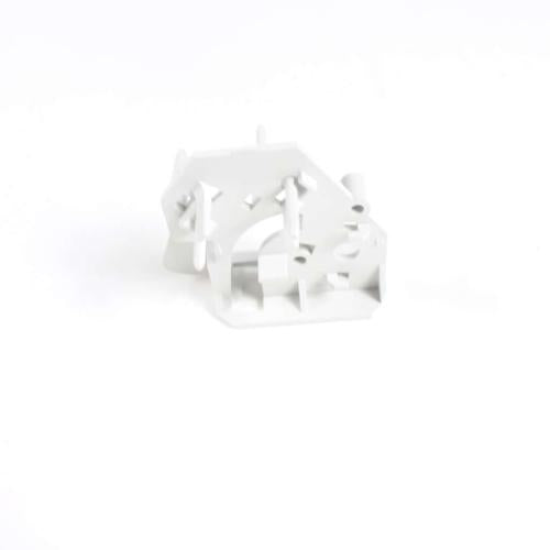 Whirlpool Interlock - 8205572