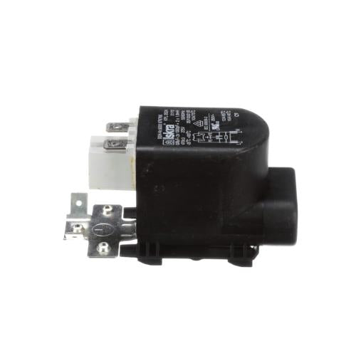 Bosch 00 Dishwasher Appliance Noise Filter - 429052