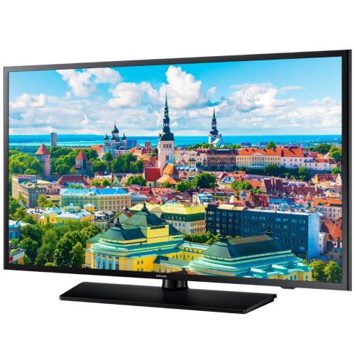 Samsung HG43ND470SFXZA 470S Series 43"-Class Full HD Hospitality LED TV
