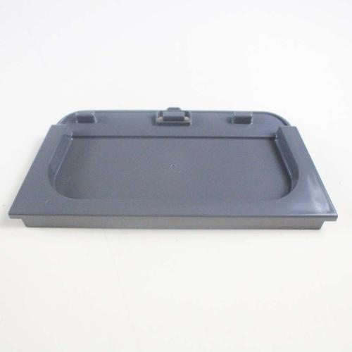 Samsung Case-Tray Dispenser - DA61-04386D
