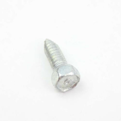 Whirlpool Screw - 67006564