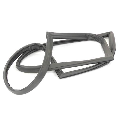 Whirlpool Gasket - W10782286
