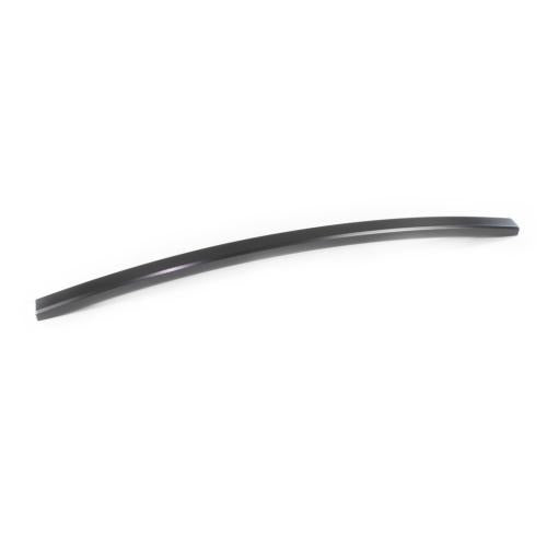 Samsung Handle-Ref R Assembly - DA97-20019B