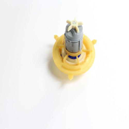 Fisher / Paykel Motor Rotor Assy Ph5 Sp - 524285P