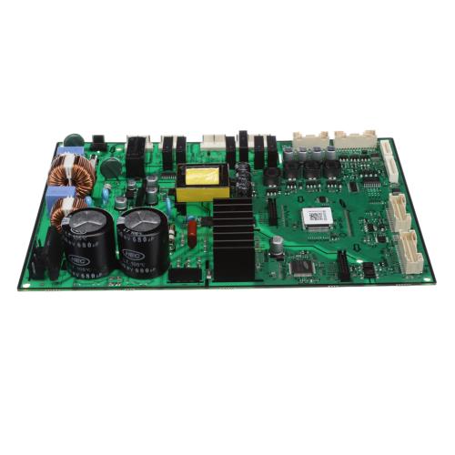 Samsung Refrigerator Control Board - DA94-05319B