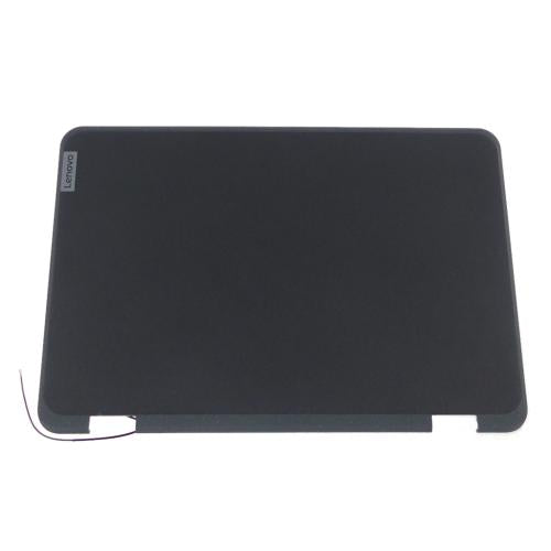 Lenovo Fru A Cover 500Wg3 W/Wla - 5CB0Z69383