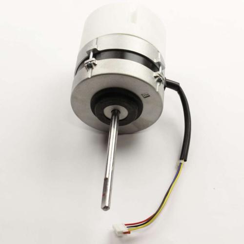 LG Air Conditioner Motor Assembly, Dc - 4681A20091Q