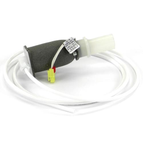 Samsung Pipe-Water Assembly - DA97-08573A
