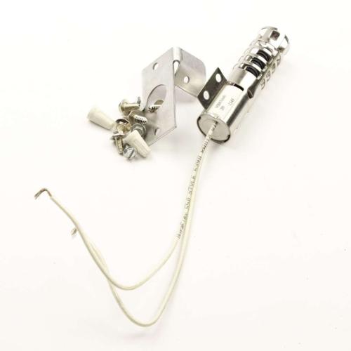 GE Range Oven Burner Igniter - WB2X9154