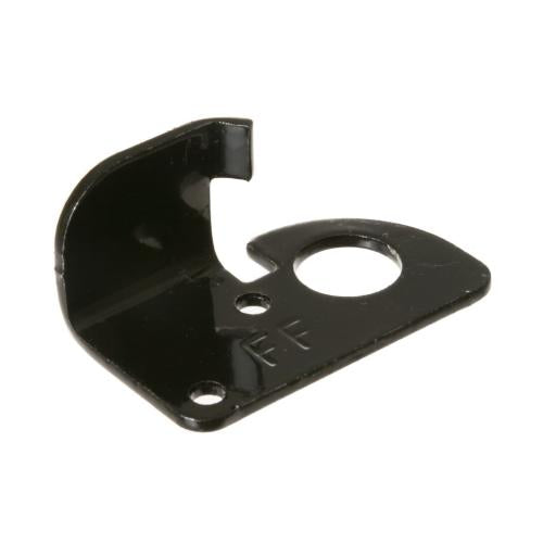 GE Plate Door Stop Ff - WR02X11465