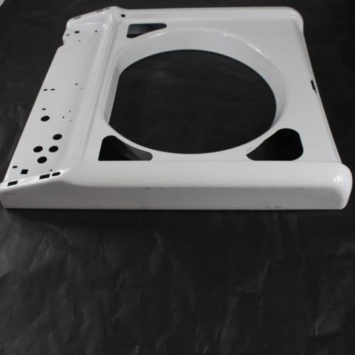 Whirlpool Washer Top Panel - WP3957177