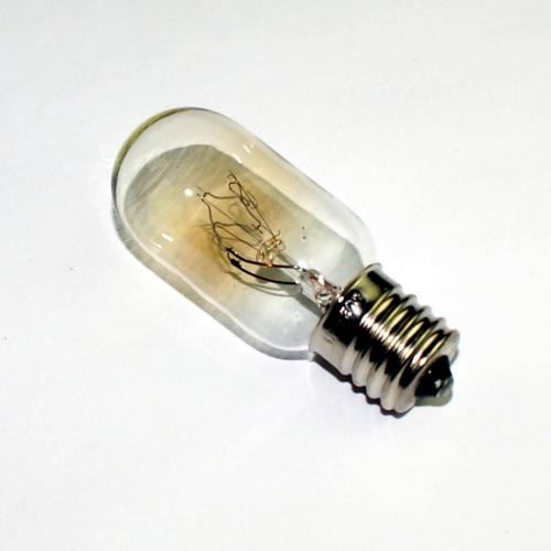 LG Microwave Incandescent Lamp - 6912W1Z004B