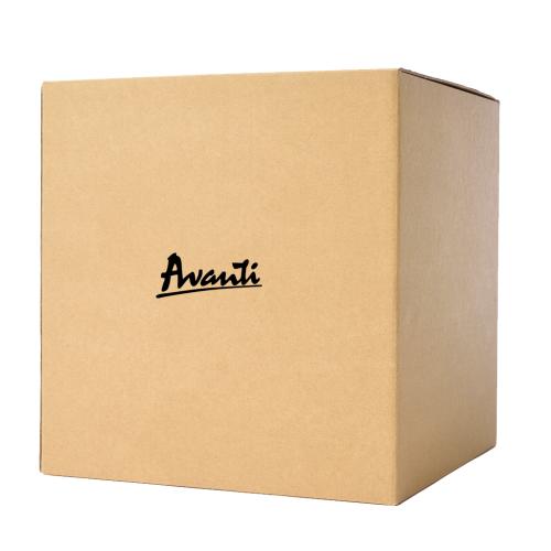 Avanti Z-20122040308