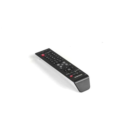 Samsung Remote Control Assembly - AK59-00061E