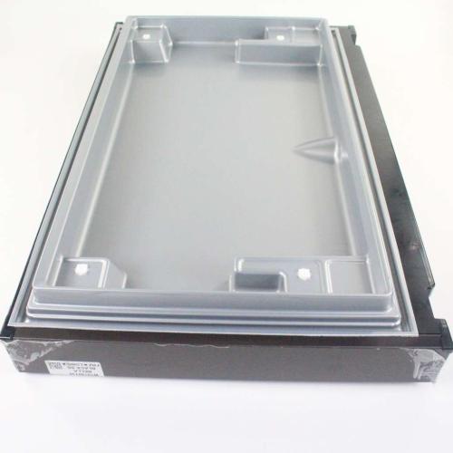Whirlpool Kit-Service,Freezer Door W1079 - W10849521