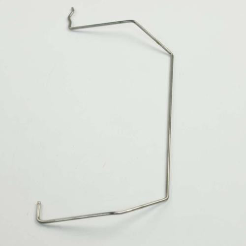 Whirlpool Arm-Shut - WP627792