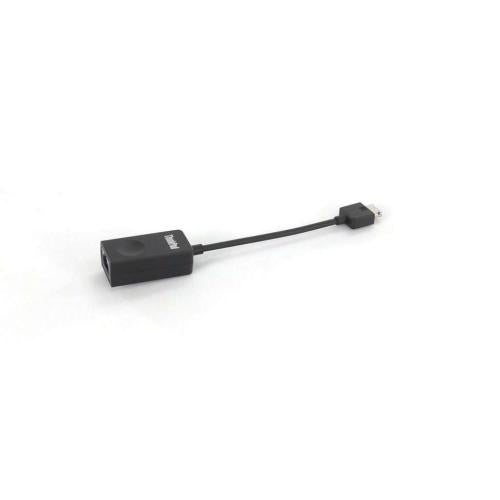 Lenovo Cable Internal - 01YU026