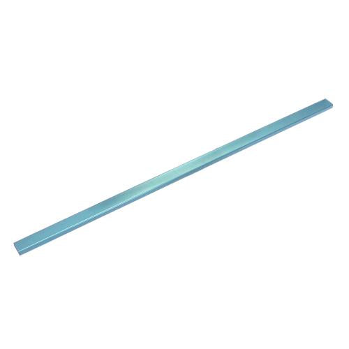 Liebherr  Freezer Bottle Rack Retaining Strip - 764368500