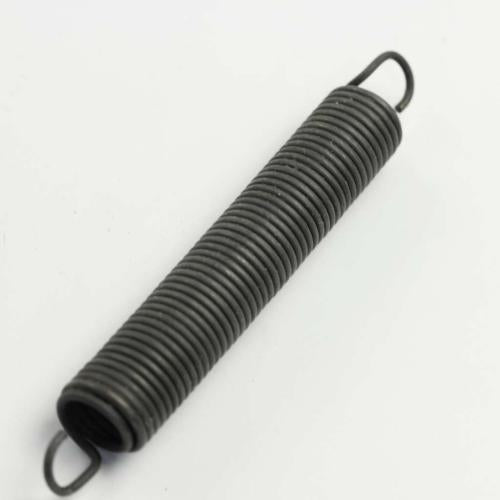 Whirlpool Spring - WP4171237