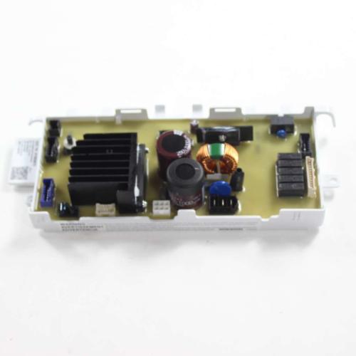Whirlpool Washer Electronic Control Board - W11024149