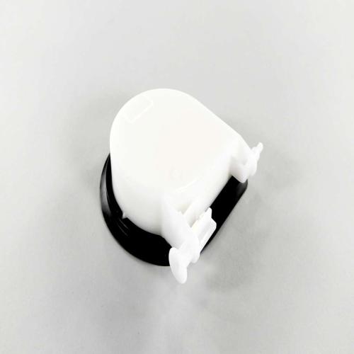 GE Duct Door Asm - WR17X25006