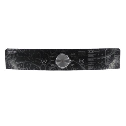 Whirlpool Control Panel - W11179321