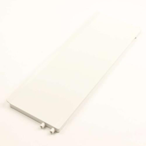 GE Ice Box Door - WR14X28235