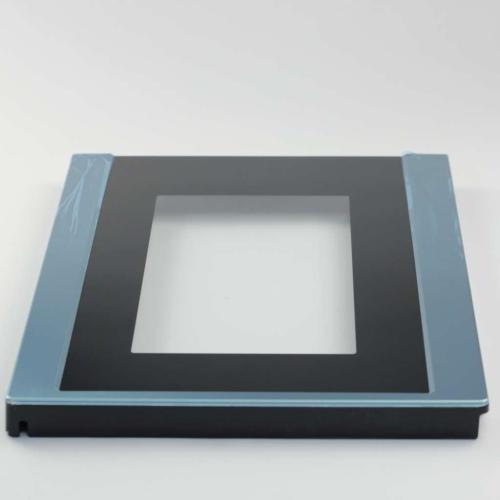 Panasonic Door - A301A7M7SALS