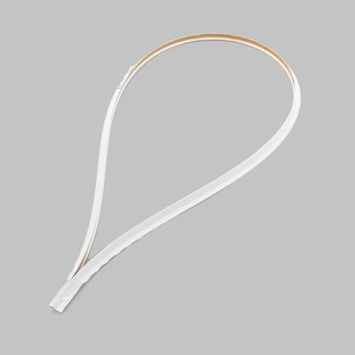 Liebherr  Refrigerator Cover Strip - 764308000