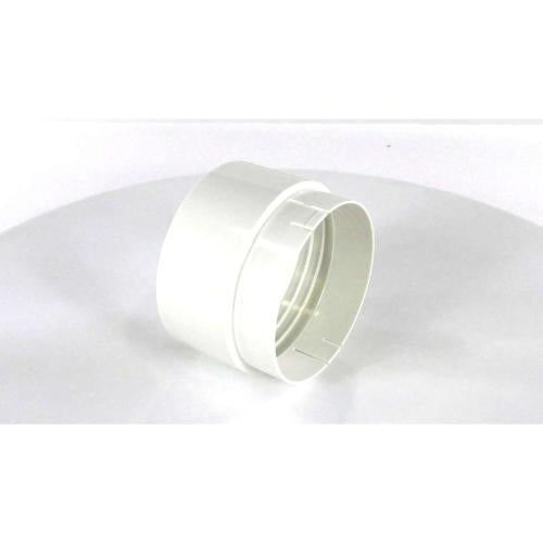 Delonghi Connector (Hose) - NE2003