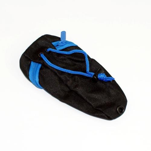 Norelco Pouch - 422203620191