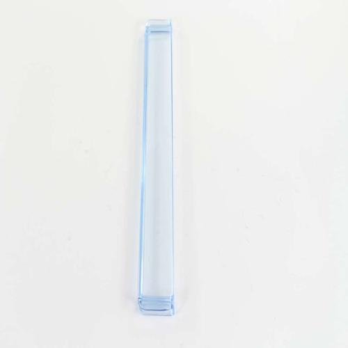 Samsung Guard-Ref Sub - DA63-07782A