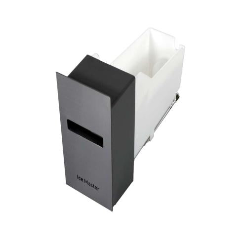 Samsung Refrigerator Tray - DA97-17285B