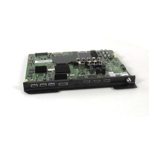 Samsung Pcb Assembly - BN94-08068K