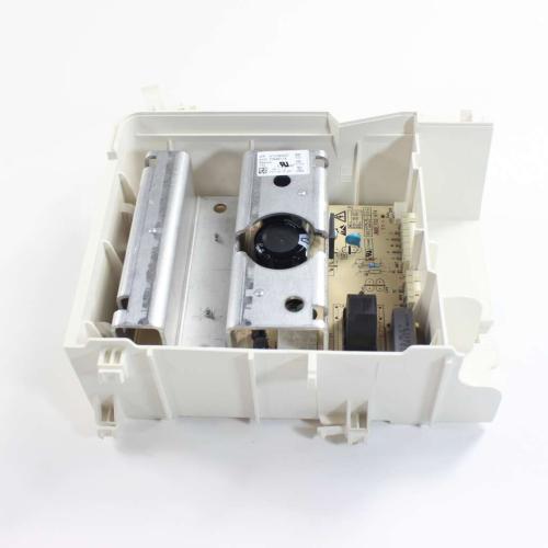 Whirlpool Washer Motor Control Board - WPW10163007