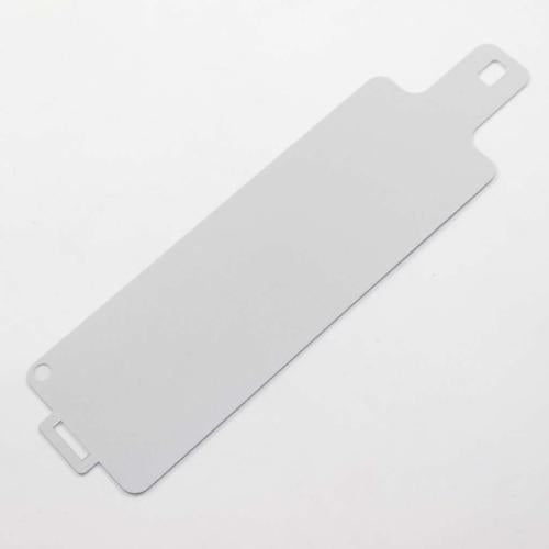 Saeco (11007037) Specchiato Drip Tra - 996530004003