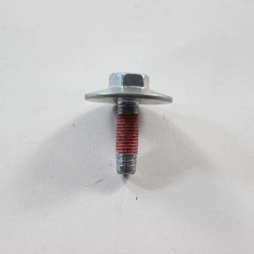 GE Scr 5/1624 Hxw 1 S - WH02X10409