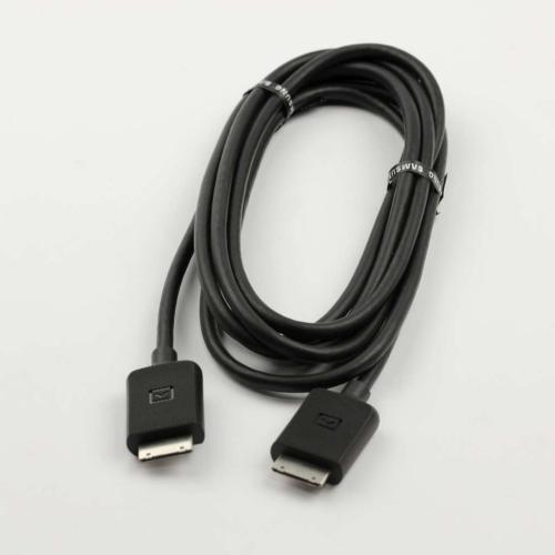 Samsung One connect Mini Cable - BN39-02014A