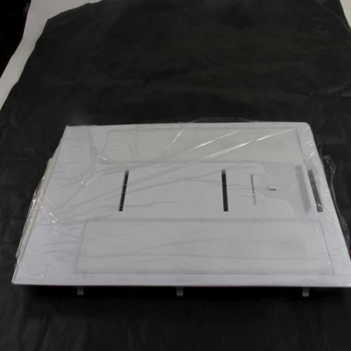 Samsung Cover Assembly Multi-Ref - DA97-11581A