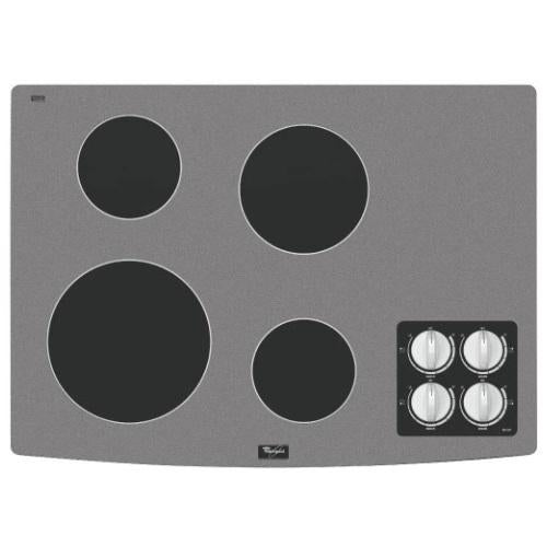 Whirlpool RCC3024RQ01