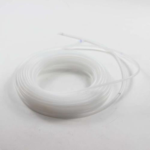 Whirlpool Refrigerator Water Reservoir - WP2256126