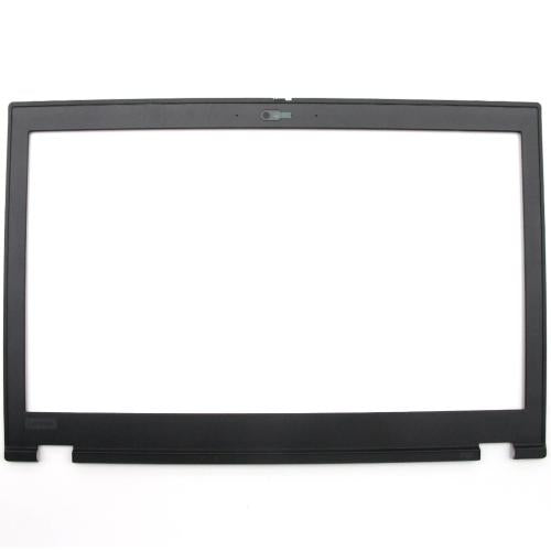 Lenovo Lcd Bezel Sub Assy Ir - 02DM531